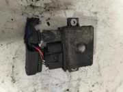 Zündkerzenrelais BMW 3 Touring (E91) 330 d 0000855424 GDA1SI9CU3