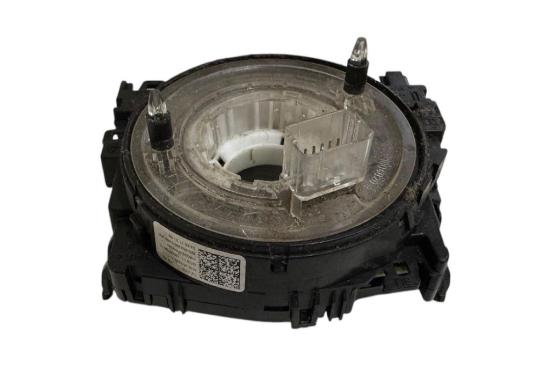 Schleifring Airbag VW Caddy III Kasten (2KA) 5K0953549C Bild Schleifring Airbag VW Caddy III Kasten (2KA) 5K0953549C