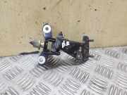 Heckklappescharnier rechts JEEP GRAND CHEROKEE I (ZJ) 2.5 TD 4x4 (Z) 562AG