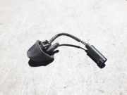 Scheibenwaschdüse BMW 3er (E90) 8365385