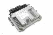 Motorsteuergerät MINI COUNTRYMAN (R60) Cooper S ALL4 0261S06658 7619333