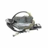 Türschloss links vorne Citroen C5 II Break (RE) 574390