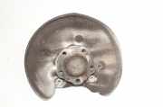 Radnabe hinten Audi A4 Avant (8W, B9) 8W0505459F