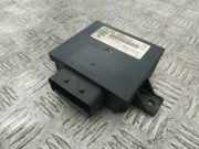 Spannungssteuergerät VW PASSAT Variant B7 (365) 2.0 TDI 3AA919041