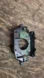 Bedientasten des rechten Sitzes VOLVO V70 II (SW) 2.4 D5 8691549
