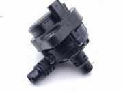 Zirkulationswassermotor OPEL GRANDLAND X (A18, P1UO) 1.2 Turbo Hybrid (75) 9857212180