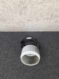 Heizgebläsemotor RENAULT CAPTUR II (HF_) RENAULT CAPTUR II (HF_) E-TECH 145 (HFMU) 5930EQ