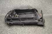 ANSAUGSTUTZEN LUFTEINLASS BMW 5 Touring (E39) 540 i 8379625