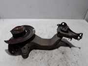 Nabe hinten rechts MINI COUNTRYMAN (R60) Cooper D 9805658