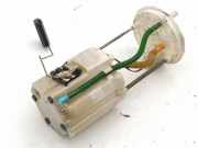 Kraftstofftankpumpe KIA SPORTAGE (SL) 1.7 CRDi 311102Y230