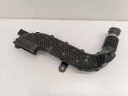 Luftdüsengehäuse MG MG ZS () 10231300