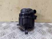 Teilepaket Antrieb VW Crafter 30-50 Fahrgestell (2F) 076103593A