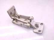 Türscharnier hinten links Mercedes-Benz Sprinter 3,5t Kasten (906) A9067400337