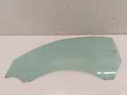 Türscheibe links vorne Mercedes-Benz SLK (R172) 43R001582