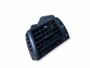Frischluftgrill BMW 3 Compact (E46) 316 ti 8361897