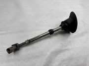 Lenksäulenwelle AUDI A8 D3 (4E2, 4E8) S8 quattro 4H1419753 4H1419753D