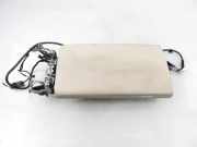 Armlehne MERCEDES-BENZ S (W221) S 350 (221.056, 221.156)