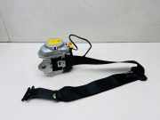 Sicherheitsgurt hinten links VW PASSAT B8 (3G2) 1.6 TDI 3G5857805E