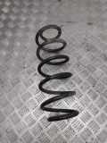 Feder vorne links AUDI A4 (8D2, B5) 1.6