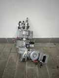Lenkgetriebe Servo Lexus NX 1 () 8965078250