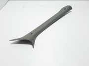 Verkleidung A-Säule rechts Renault Master II Kasten (FD) 7700351771