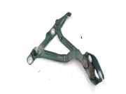 Heckklappescharnier rechts AUDI A4 (8D2, B5) 1.6 8D5827302C