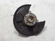 Achsschenkel (ABS) rechts vorne Volvo XC40 (536) 32221857