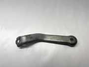 Andere Motorraumteile MERCEDES-BENZ C T-Model (S205) C 250 BlueTEC / d (205.208) 6510962840 A6510962840