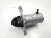 Anlasser Toyota Yaris (P13) 281000Y100