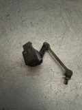 Height Level Sensor Lever MERCEDES-BENZ S (W220) S 400 CDI (220.028, 220.128) A0105427617