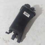 Ausgleichsbehälter BMW 7 (E38) 728 i, iL 17111436381