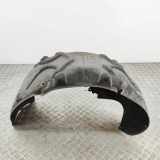 Innenkotflügel hinten links PORSCHE MACAN (95B) 2.0 95B810971E