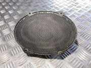Türlautsprecher hinten links FORD FOCUS Turnier (DNW) 1.8 TDCi XW7F18808AB