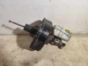 Bremskraftverstärker Skoda Fabia (6Y) 6Q1614105