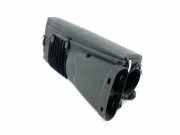 Luftfilterkasten MERCEDES-BENZ E (W211) E 200 CDI (211.004) A6460901001