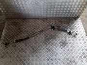 Schaltzüge FORD S-MAX (WA6) 2.0 TDCi AV6P7E395AB