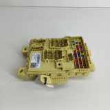 Sicherungskasten HYUNDAI TUCSON (NX4E, NX4A) 1.6 T-GDi Hybrid 91952-CZ200