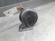 Hupe VW Sharan (7N) 191951223