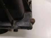 Luftfilterkasten OPEL VECTRA C Estate 2.2 DTI 9177266