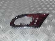 Türverkleidung vorne links PEUGEOT 607 (9D, 9U) 2.7 HDi 24V 9636250080