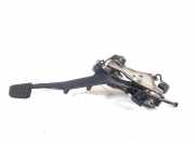 Kupplungspedal TOYOTA COROLLA Verso (ZER_, ZZE12_, R1_) 2.2 D-4D (AUR10_) 31301-0F070