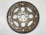 Schwungrad BMW X5 (E70) 7788745