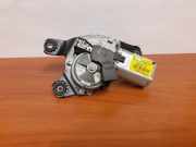 Wischermotor hinten BMW X5 (E70) 694216507