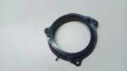 Stoßstangenhalterung hinten links MINI COOPER (F56) Cooper 158577