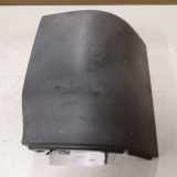 Stoßstangenecke links hinten VW Transporter T5 Kasten () 7H0807321B