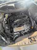 Motor MERCEDES-BENZ CLA Shooting Brake (X117) CLA 220 CDI / d (117.903) 651930