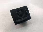 Schalter für Licht Volvo V50 (545) 30739299