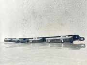 Stoßstangenhalterung hinten links OPEL INSIGNIA B Sports Tourer (Z18) 1.6 CDTi (35) 366947856