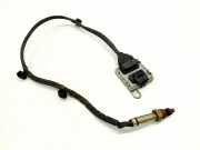 Sauerstoffsensor (Lambdasensor) KIA XCEED (CD) 1.6 CRDi 136 29660-2U100