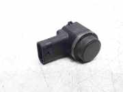 Sensor für Längsbeschleunigung Volvo S60 II (134) 31341344